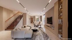 Serangoon North Avenue 4 (D19), Terrace #639472011